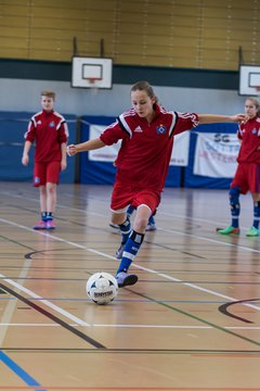 Bild 113 - Norddeutsche Futsalmeisterschaft